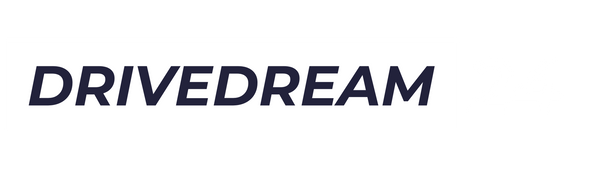 DRIVEDREAM24